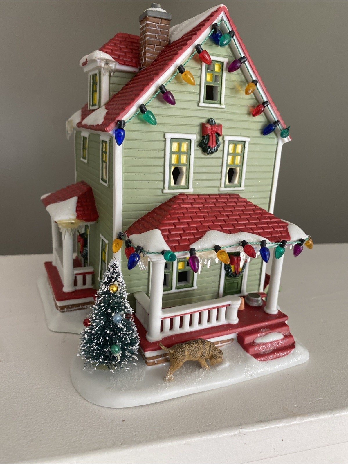 Picture 3 of 22