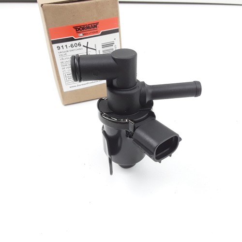 Vacuum Switching Valve Fits Lexus ES330 ES300 Toyota Camry Avalon (2000-2006) - Bild 4 von 6