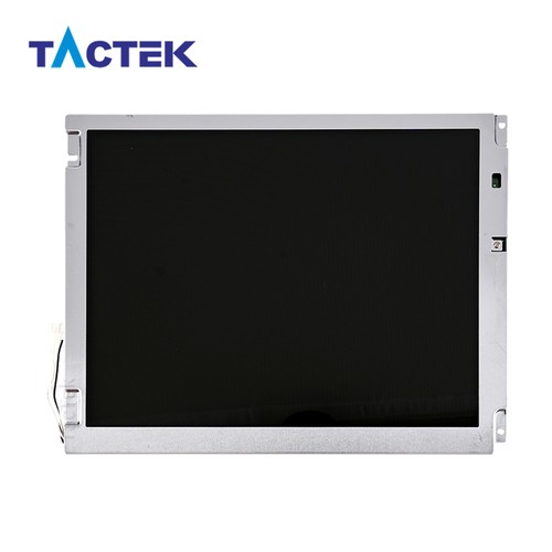 LCD für NL6448BC33-64D NL6448BC33-64R NL6448BC33-64E NL6448BC33-64 Original Neu - Bild 1 von 3