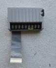 Hunter ICC Main Power Module Model 429800, Pre-owned, Tested. 