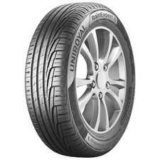 Sommerreifen - UNIROYAL RAINEXPERT 5 (EVc) 225/65R17 106V BSW XL