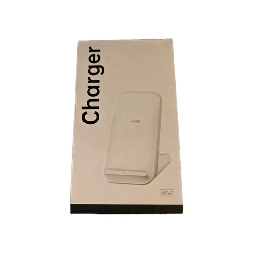 Oppo 50W AirVOOC Wireless Charger - 第 2/3 張圖片