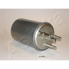 ORIGINAL® Ashika Kraftstofffilter für Land Rover RANGE ROVER SPORT I DISCOVERY
