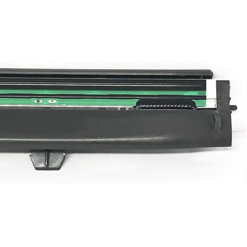 For Zebra Thermal Printer Head P1080383226 Compatible with ZD420/ZD620 - Bild 10 von 11