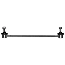 Suspensia X49SL3916 Stabilizer Link For 06-13 Suzuki Grand Vitara