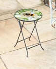 Bee Table