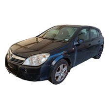 VAUXHALL ASTRA ACTIVE 1.6 CALIPER FRONT RIGHT SIDE 93176427