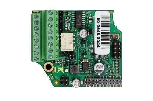 2N 9151011 lettore RFID Multicolore - Bild 2 von 4
