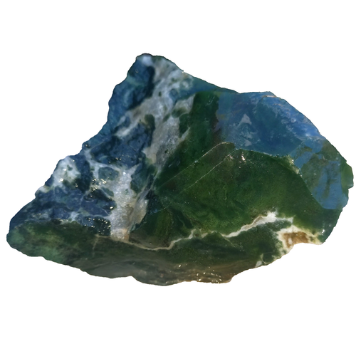 Heliotrop Hildegardstein Regenerierung grüner Jaspis Schutzstein Nr.1 Heliotrop Hildegardstein Regenerierung grüner Jaspis Schutzstein Nr.1