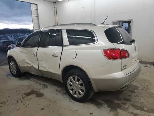 Alternator ID 20838975 Fits 07-13 ACADIA 4779907 - Picture 2 of 12