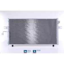 Climatisation et Accessoires Nissan MAXIMA QX