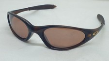 Oakley Minute 1.0 Gen 2 Vintage Sunglasses. Made in USA