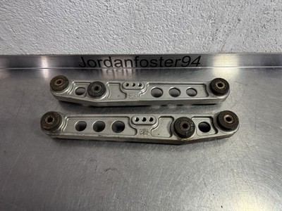 Honda Integra Type R Dc2 Skunk 2 Querlenker hinten unten Lcas UKDM JDM 1997-00