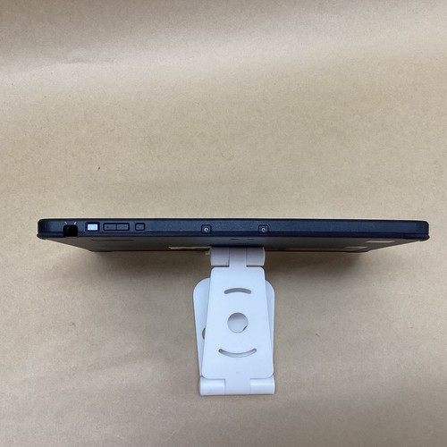 Fujitsu Q509/VE 10.1" Tablet Celeron N4000 8GB 128GB Win11 Pro Camera WiFi - Picture 5 of 5