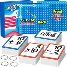 Math Flash Cards  Math Board, Multiplication Flash Card Times Table Chart, Math