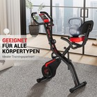 Bild 13 von 48
