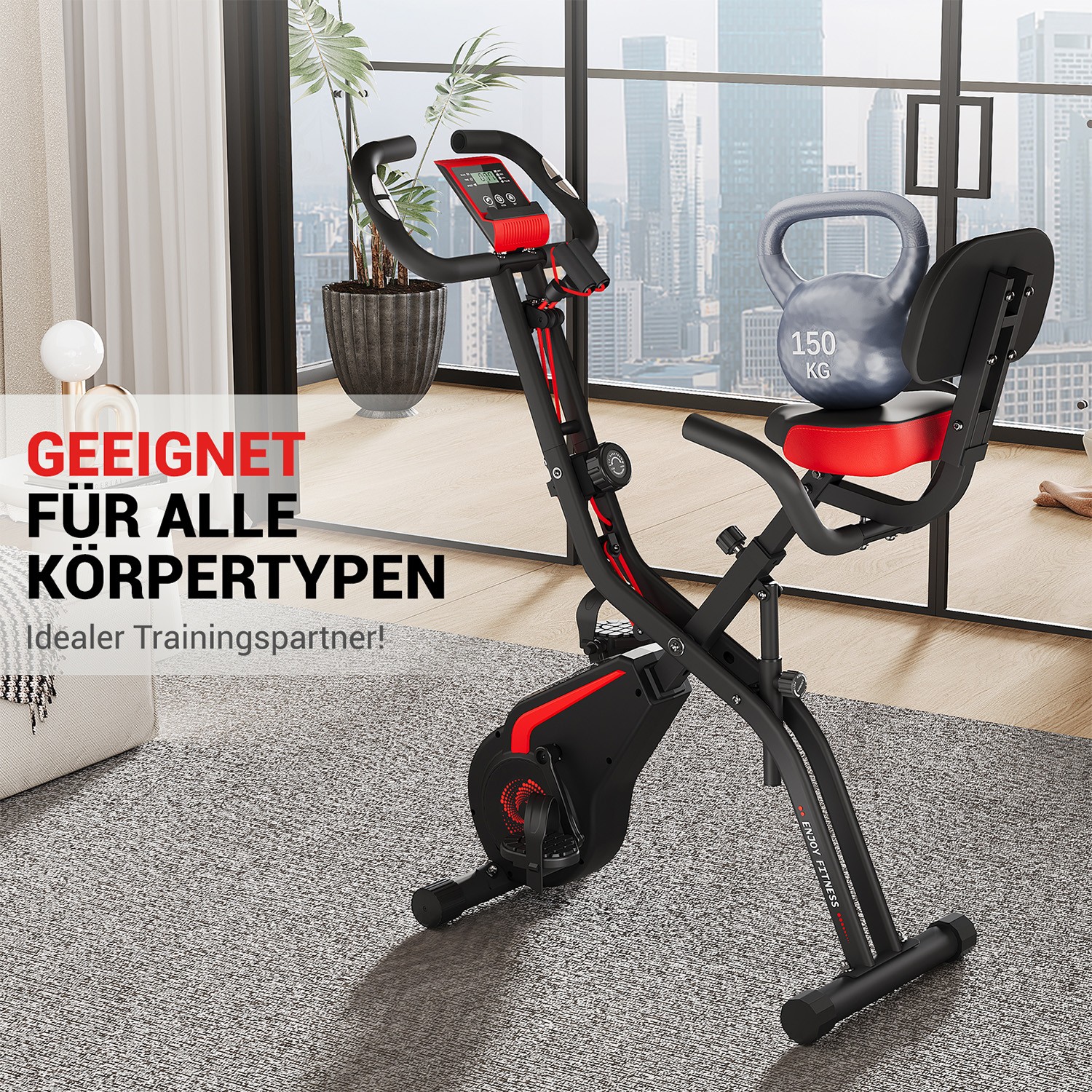 Bild 13 von 48