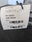 Alternator Fits 15-22 PROMASTER CITY 1176653