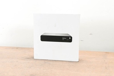 Ubiquiti UniFi UCK-G2-PLUS Cloud Key Gen2 Plus Controller CG014NQ