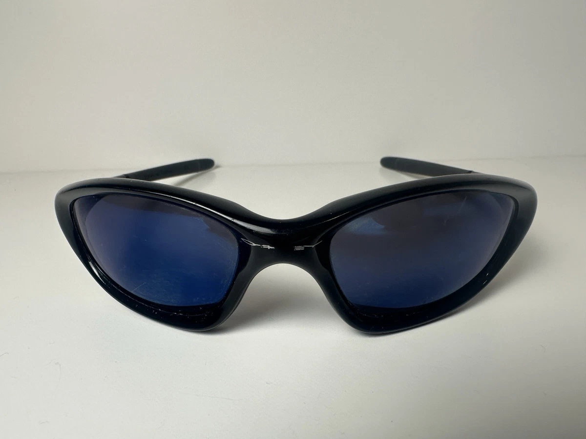 Oakley Xx Twenty for sale | eBay