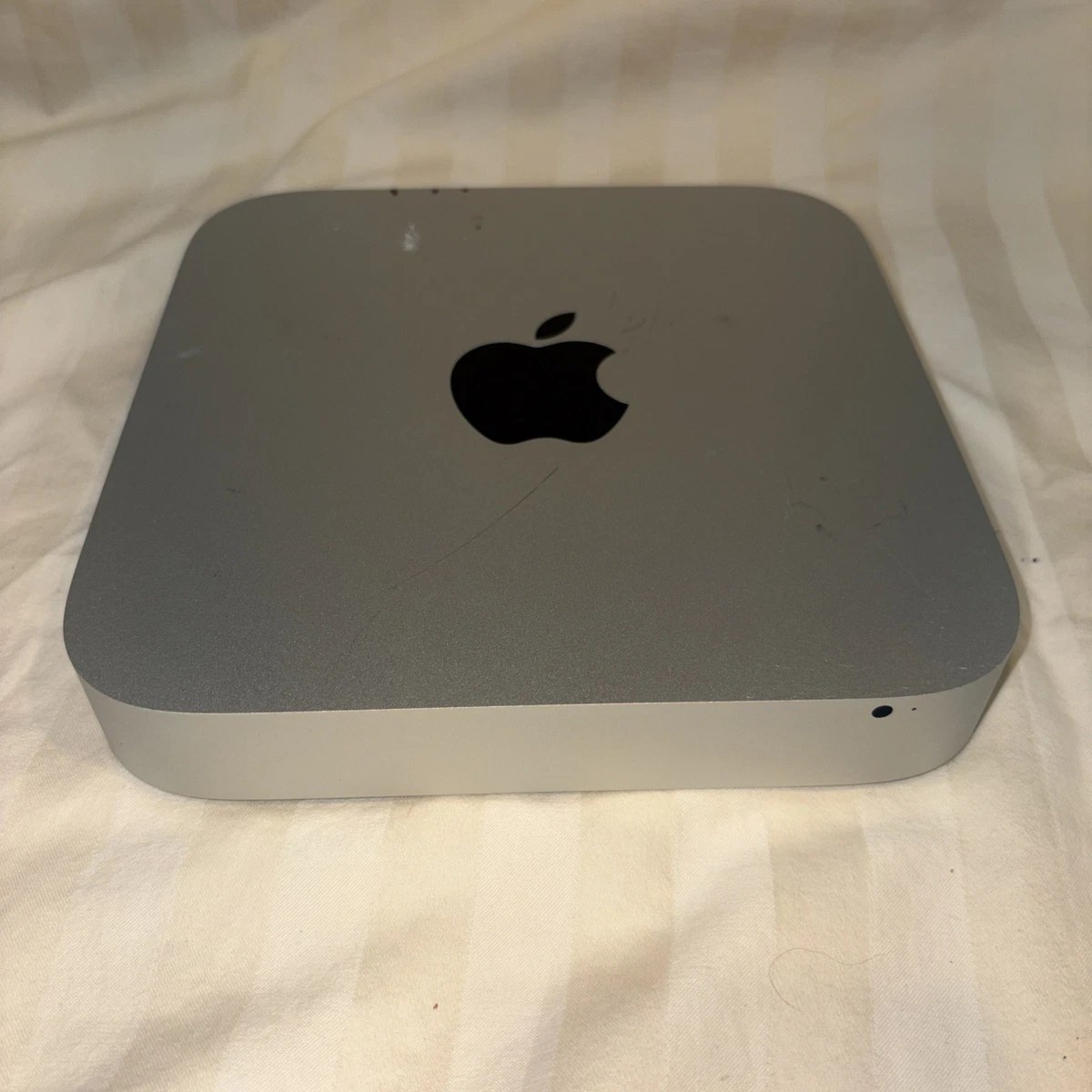 Apple Mac mini 16 GB RAM 2014 Apple Desktops & All-In-One