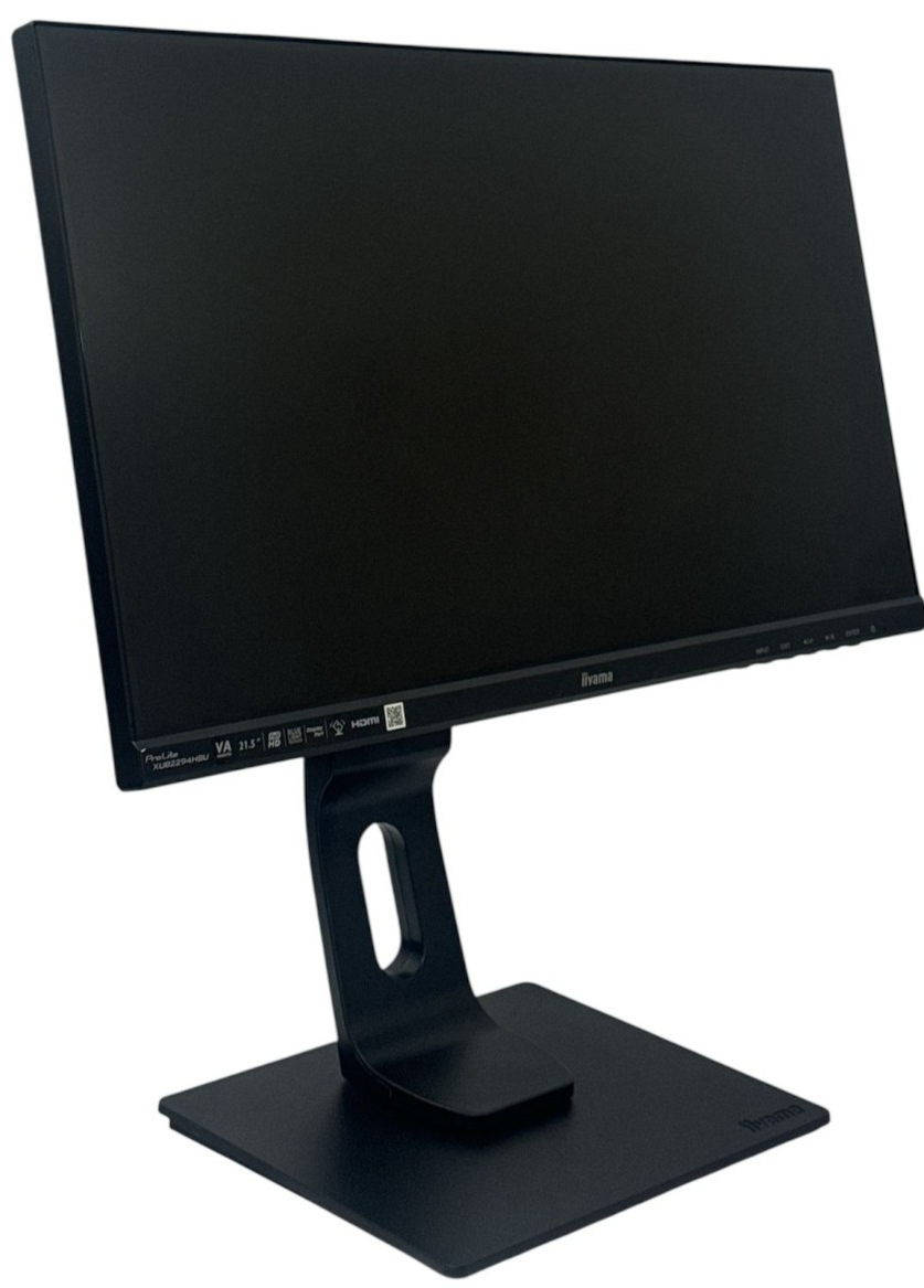Foto 1 di 5