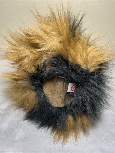 Raro TY Beanie Babies Yorkshire Terrier Yorkie 9" Cachorro Perro Peluche 1995 - Imagen 7 de 8