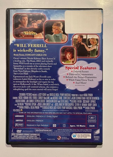 $2.99 BRAND NEW DVD LOT, SEALED (YOU Pick & Choose) Combined Shipping (Lot #2) - Picture 31 of 461