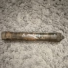 X-Ring Hydraulic Stabilizer — photo 1