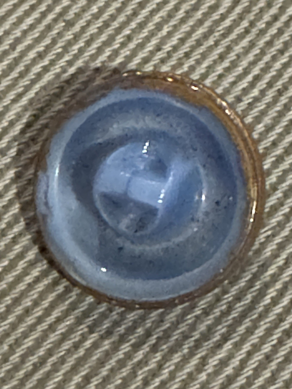 Picture 5 of 7