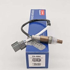1PCS DENSO Upstream Oxygen Sensor 234-9064 For 2006 HONDA CR-V 2.4L-L4