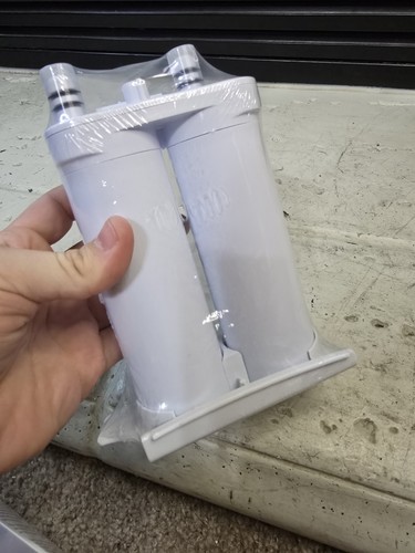 Frigidaire WF2CB Filtro acqua PureSource - Bianco - Foto 4 di 8