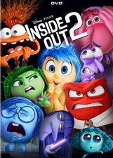 INSIDE OUT 2