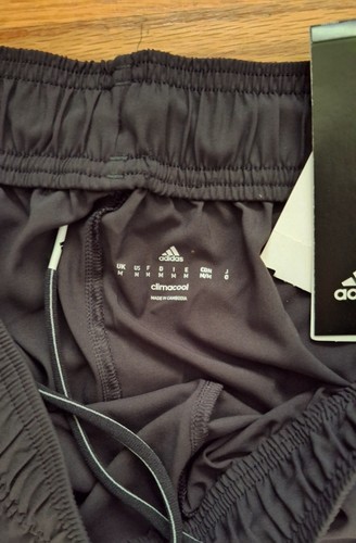 Adidas Club Short, Größe M - Bild 4 von 4