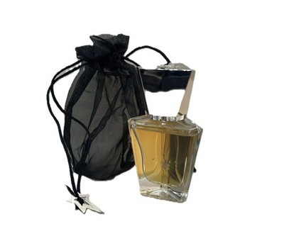 THIERRY MUGLER - Eau De STAR Eau De Toilette 25 Ml RAR