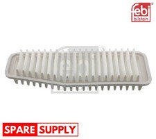 AIR FILTER FOR TOYOTA FEBI BILSTEIN 27268