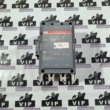 ABB A300-30 CONTACTOR FREE FAST SHIPPING