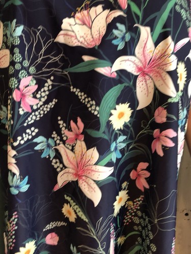 Traje de baño sin mangas para mujer talla 3XL - Imagen 5 de 15