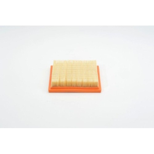 Filtro De Aire Bosch 1457433273 para Nissan - Imagen 2 de 6