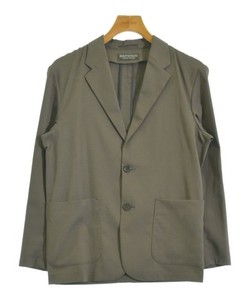 Beauty Youth United Arrows | eBay