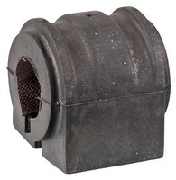 A.B.S. Lagerbuchse, Stabilisator 271788 FüR Ford