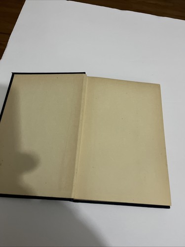 The Nature of Spirit by Rev Chauncey Giles, Hardcover, 1928 - Imagen 5 de 8