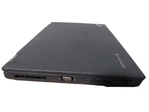 Lenovo ThinkPad T440P 14" Display/Intel Core i5- 4330M/8GB/500GB/ DVDRW/Win 11 - Picture 7 of 10