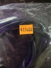 NordicTrack COMM S15I S22I S10I Stationary Bike Lower Wire Harness 50 417688