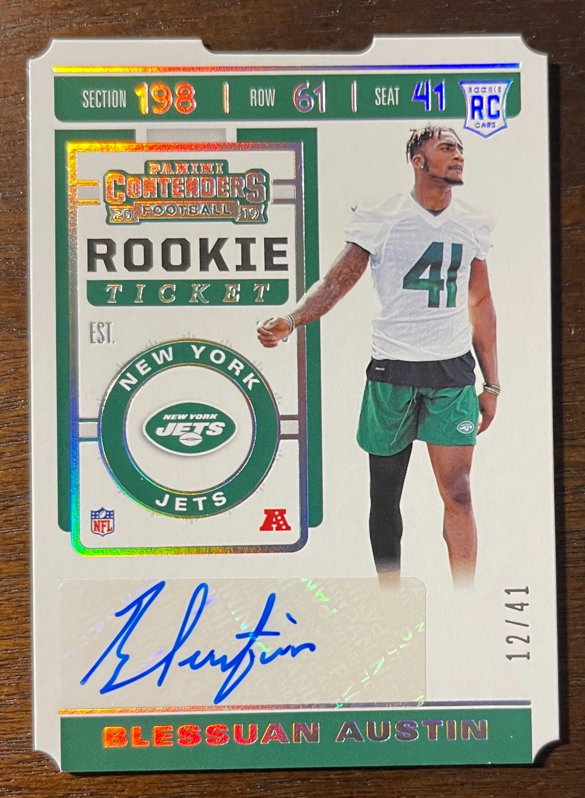 Ebay Item For Sale