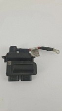 BMW X5 F15, F85 Spark Distributor 9285505 3.00 Diesel 190kw 2016 37319937
