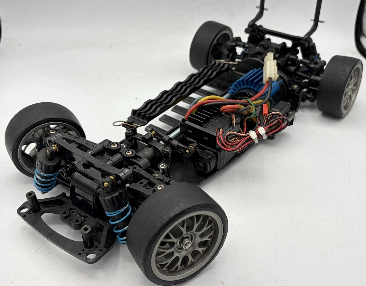 tamiya tt01 products for sale | eBay