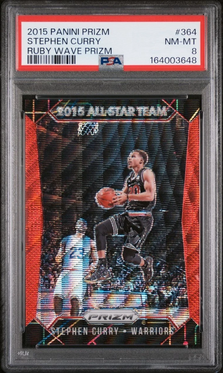 25+ Stephen Curry Basketball Serial Numbered Sports Trading Cards