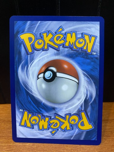 CARTE POKEMON RIVALI PREDESTINATI 2025 ITALIANO - SCEGLI DALLA LISTA - Imagen 193 de 269