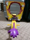 Hasbro Pie Face! Multiplayer Party Board Game — photo 3